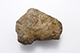 FileNo.175-894.jpg