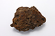 FileNo.175-895.jpg