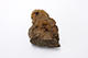 FileNo.175-896.jpg