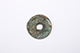 FileNo.175-898.jpg