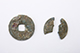 FileNo.175-900.jpg