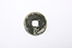 FileNo.175-901.jpg