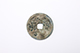 FileNo.175-902.jpg