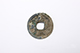 FileNo.175-903.jpg