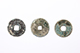 FileNo.175-904.jpg