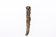 FileNo.175-906.jpg