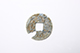 FileNo.175-908.jpg