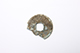 FileNo.175-909.jpg