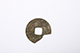 FileNo.175-910.jpg