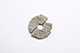 FileNo.175-913.jpg