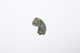 FileNo.175-916.jpg