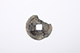 FileNo.175-917.jpg