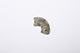 FileNo.175-918.jpg