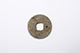 FileNo.175-919.jpg