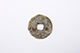 FileNo.175-920.jpg