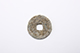 FileNo.175-921.jpg