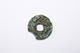 FileNo.175-922.jpg