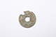 FileNo.175-923.jpg