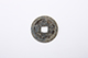 FileNo.175-924.jpg