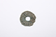 FileNo.175-925.jpg