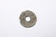 FileNo.175-926.jpg