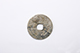 FileNo.175-927.jpg