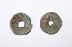 FileNo.175-928.jpg