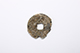 FileNo.175-929.jpg