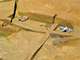 FileNo.178-012.jpg