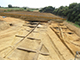 FileNo.178-016.jpg