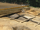 FileNo.178-019.jpg