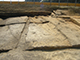FileNo.178-020.jpg