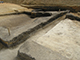 FileNo.178-021.jpg