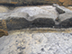 FileNo.178-022.jpg