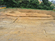 FileNo.178-024.jpg