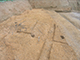 FileNo.178-027.jpg
