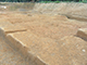 FileNo.178-029.jpg