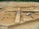 FileNo.178-030.jpg
