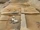 FileNo.178-031.jpg