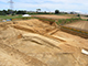 FileNo.178-034.jpg