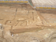 FileNo.178-035.jpg