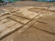 FileNo.178-037.jpg