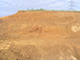 FileNo.178-039.jpg