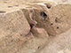 FileNo.178-046.jpg