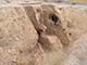 FileNo.178-047.jpg