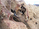 FileNo.178-048.jpg