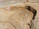 FileNo.178-051.jpg