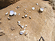 FileNo.178-052.jpg