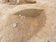 FileNo.178-055.jpg
