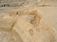 FileNo.178-056.jpg